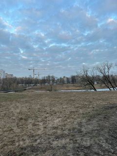 2-комн.кв., 43 м², этаж 9