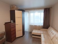 2-комн.кв., 44 м², этаж 9