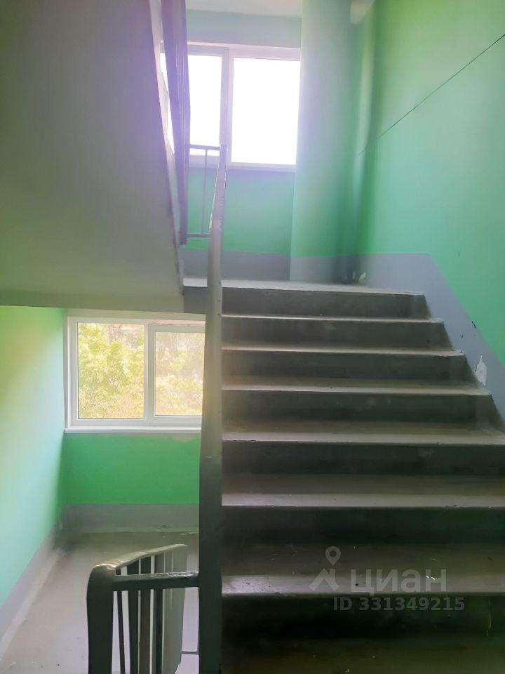 Продается1-комн.квартира,30,5м²
