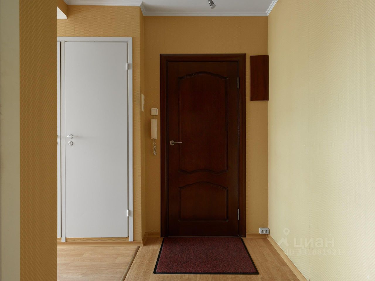 3-комн. кв., р-н Красносельский, Санкт-Петербург