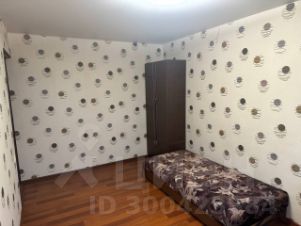 4-комн.кв., 49 м², этаж 2