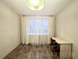 2-комн.кв., 44 м², этаж 9