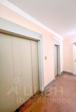 1-комн.кв., 34 м², этаж 2