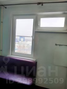 1-комн.кв., 36 м², этаж 9