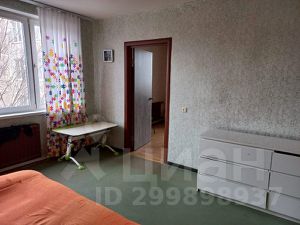 2-комн.кв., 44 м², этаж 6