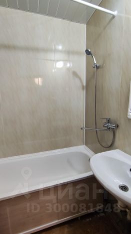 1-комн.кв., 40 м², этаж 8