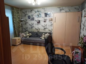 2-комн.кв., 63 м², этаж 10