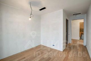 4-комн.кв., 120 м², этаж 22