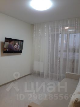 1-комн.кв., 42 м², этаж 9