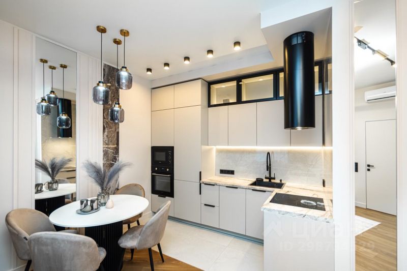 планировка трехкомнатной квартиры в хрущевке 56 кв м. площадь квартиры 60 м. м. планировка квартиры 70 метров. чертёж квартиры с размерами.