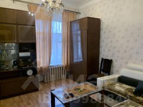 3-комн.кв., 63 м², этаж 2