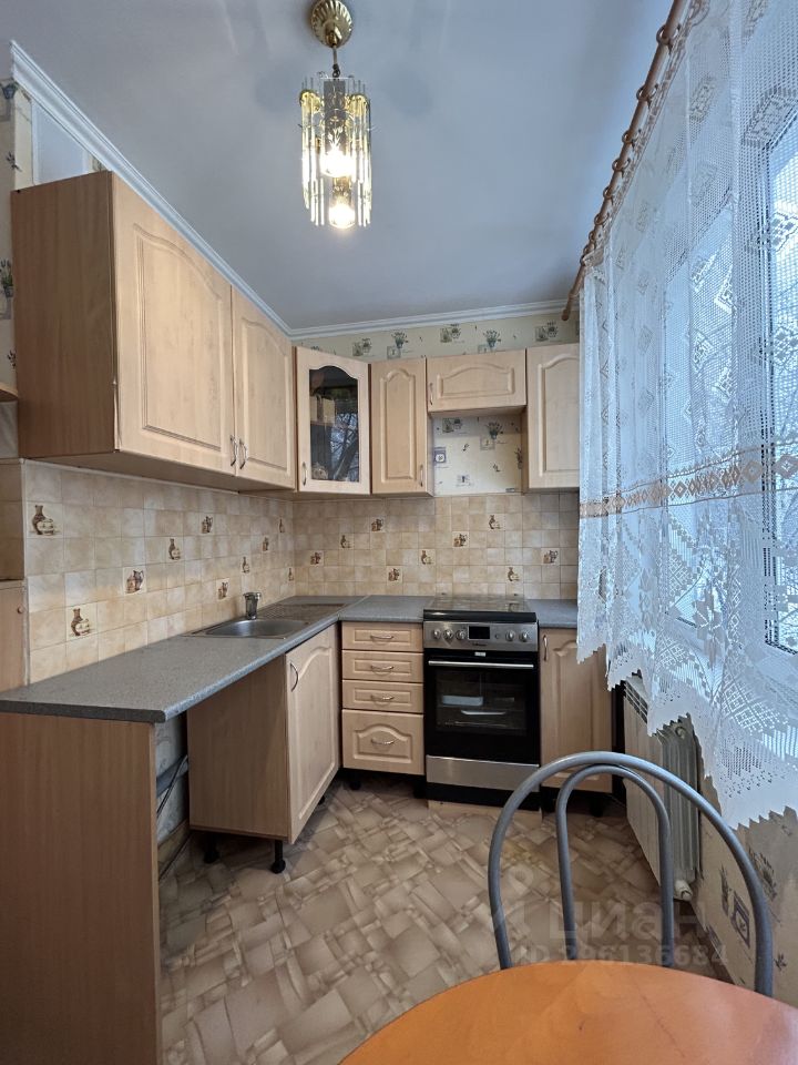 Купить двухкомнатную квартиру 45м² ул. Турку, 22К2, Санкт-Петербург, р ...