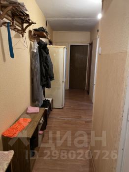 4-комн.кв., 73 м², этаж 6