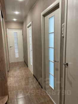 2-комн.кв., 45 м², этаж 7