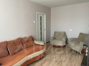 2-комн.кв., 45 м², этаж 7