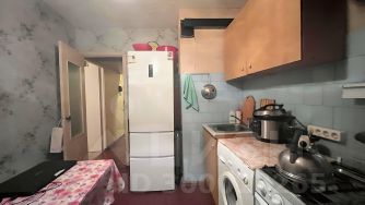 2-комн.кв., 51 м², этаж 2