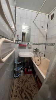 2-комн.кв., 51 м², этаж 2