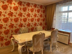 2-комн.кв., 90 м², этаж 5