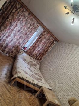 2-комн.кв., 45 м², этаж 2