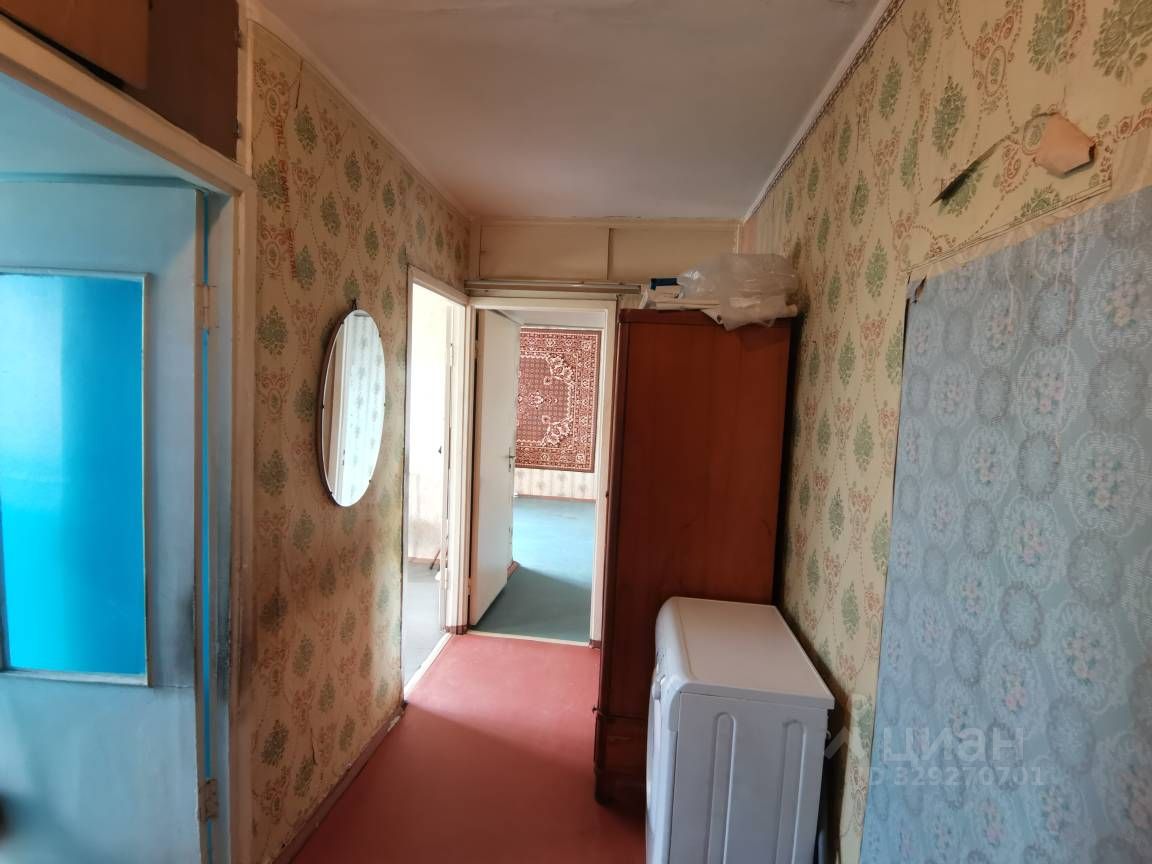 2-комн. кв., р-н Фрунзенский, Санкт-Петербург