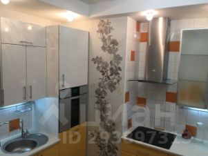 2-комн.кв., 59 м², этаж 16