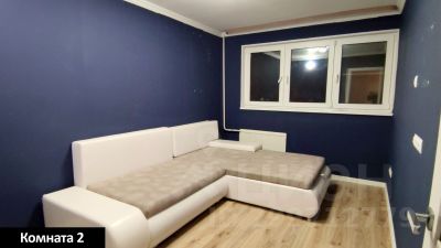 2-комн.кв., 45 м², этаж 4