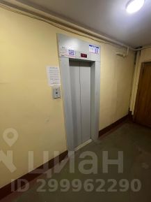 2-комн.кв., 46 м², этаж 5