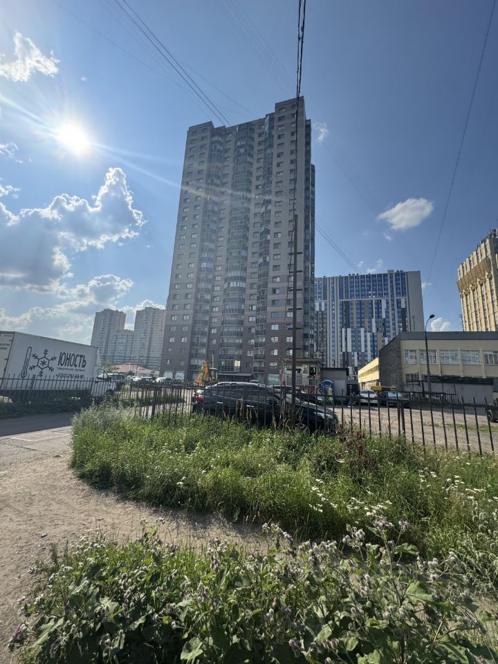 Продается2-комн.квартира,46,2м²