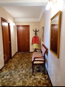 3-комн.кв., 60 м², этаж 8