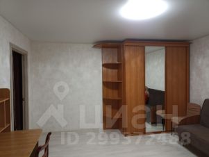 2-комн.кв., 52 м², этаж 6