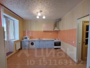 1-комн.кв., 42 м², этаж 9