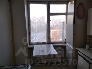 3-комн.кв., 62 м², этаж 8