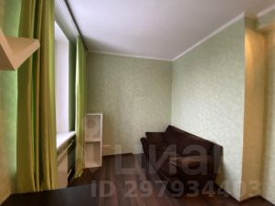 2-комн.кв., 53 м², этаж 15