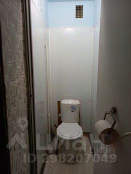 1-комн.кв., 31 м², этаж 9