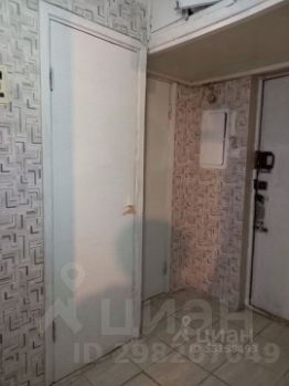 1-комн.кв., 31 м², этаж 9