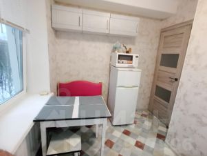 2-комн.кв., 51 м², этаж 7