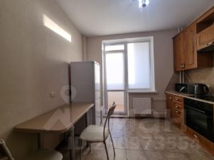 1-комн.кв., 35 м², этаж 12