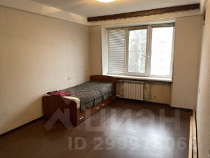 2-комн.кв., 50 м², этаж 7