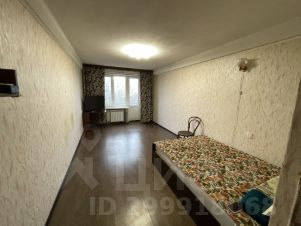 2-комн.кв., 50 м², этаж 7