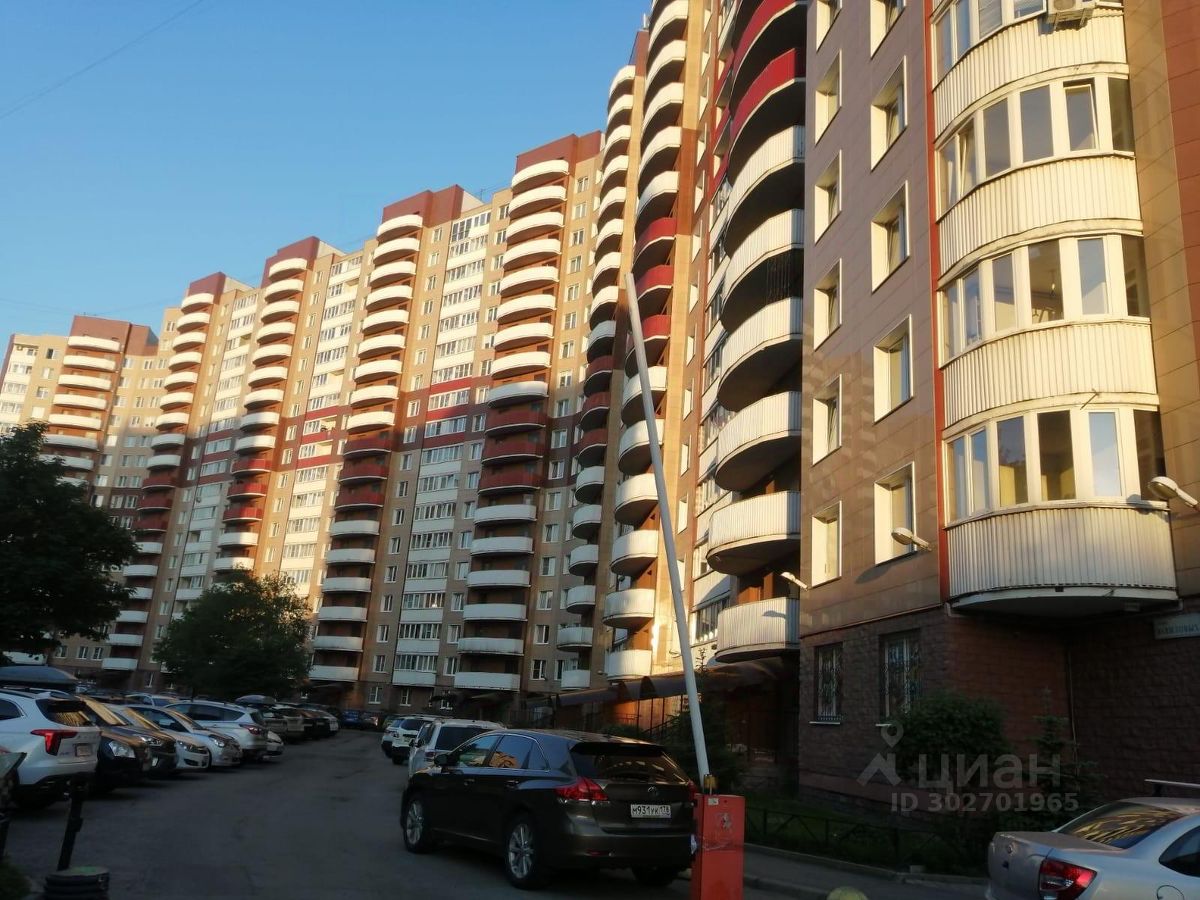 Продается1-комн.квартира,36м²