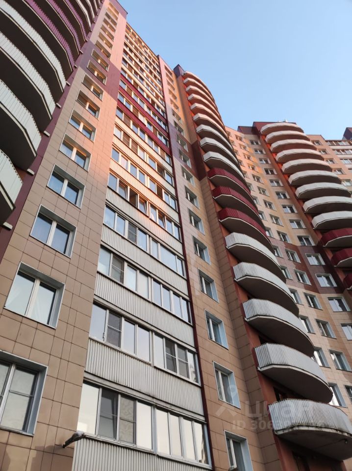 Продается2-комн.квартира,64м²