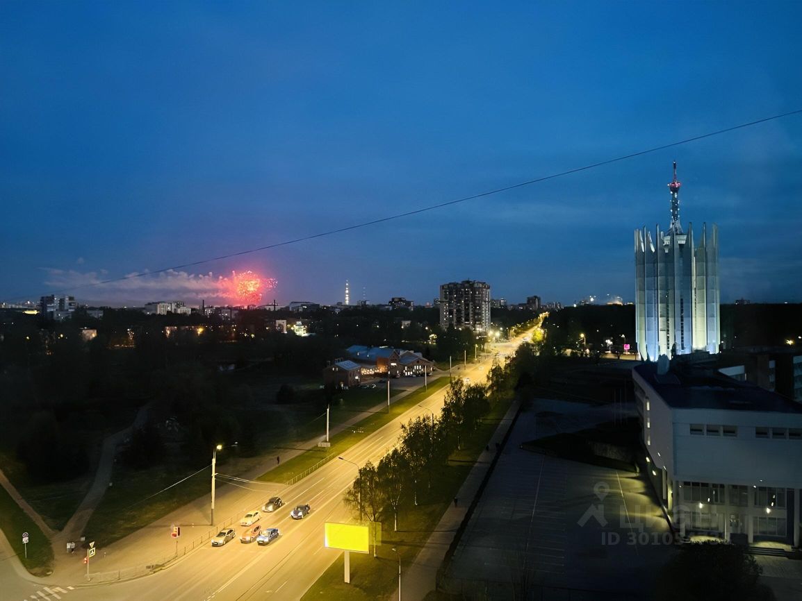 Купить квартиру без посредников на улице Веденеева в Санкт-Петербурге от  хозяина, продажа квартир (вторичка) от собственника на улице Веденеева в  Санкт-Петербурге. Найдено 2 объявления.