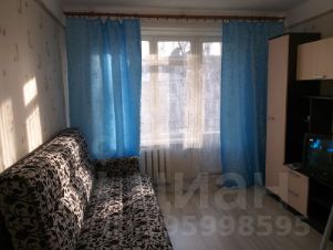 1-комн.кв., 31 м², этаж 4