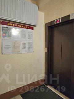 3-комн.кв., 70 м², этаж 1