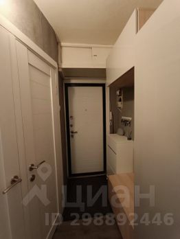 2-комн.кв., 44 м², этаж 2