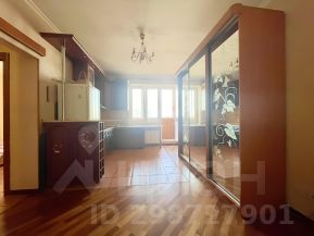 1-комн.кв., 35 м², этаж 11