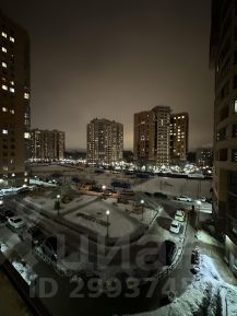 1-комн.кв., 44 м², этаж 5