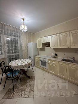 1-комн.кв., 44 м², этаж 5