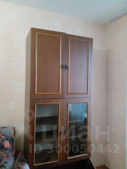 1-комн.кв., 42 м², этаж 7