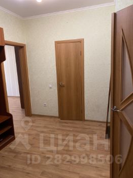 2-комн.кв., 70 м², этаж 1